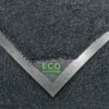 Eco Solutions Mat