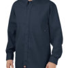 Industrial Flex Comfort Long Sleeve Shirt