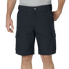 Tactical 10" Relaxed Fit Stretch Ripstop Cargo Short