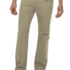 Dickies X-Series Flex Relaxed Fit Straight Leg 5-Pocket Pants