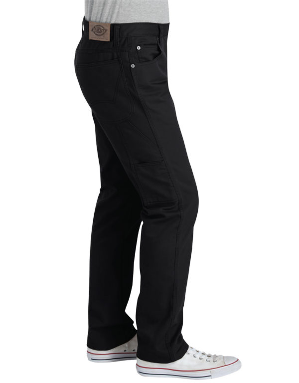FLEX Slim Fit Tapered Leg Carpenter Pants - Corporate Cleaners & Laundry
