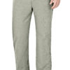 Relaxed Fit Straight Leg Ripstop Carpenter Pant