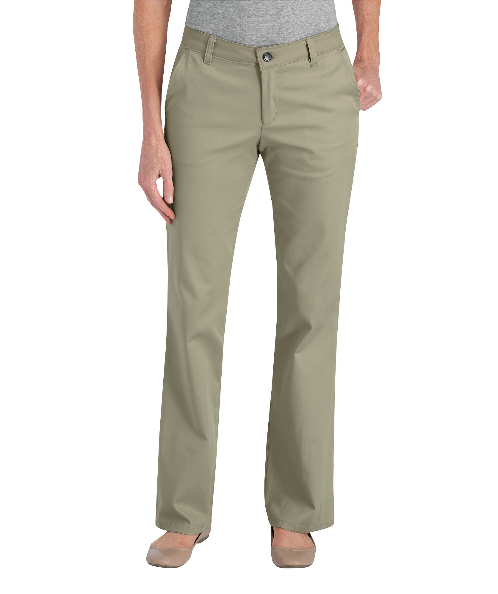 Genuine Dickies Womens Pants Archives - Corporate Cleaners & Laundry