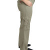 Women's Relaxed Cargo Pants (Plus)