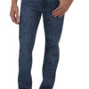 Dickies X-Series Slim Fit Straight Leg 5-Pocket Denim Jean