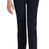 Girls' Skinny Fit Straight Leg 5-Pocket Denim Jean, 7-20