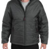 Dickies Pro? Glacier Extreme Puffer