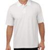 Performance Cooling Polo
