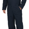FLEX Sanded Stretch Duck Insulated Coverall