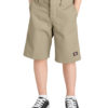 Boys' Relaxed Fit Short with Extra Pocket, 4-7