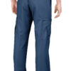 Industrial Relaxed Fit Cargo Pant