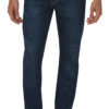 Dickies X-Series Slim Fit Tapered Leg 5-Pocket Denim Jean