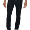Dickies X-Series Flex Slim Fit Skinny Leg 5-Pocket Denim Jean