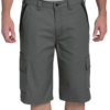 Dickies Pro??? Relaxed Fit 13" Cargo Short