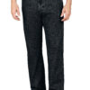Genuine Dickies Regular Fit 6-Pocket Jeans