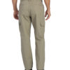 Industrial Relaxed Fit Straight Leg Cargo Pant