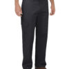 FLEX Relaxed Fit Straight Leg Cargo Pants