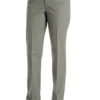 Women's Relaxed Straight Stretch Twill Pants