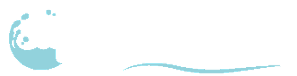 Corporate Cleaners & Laundry