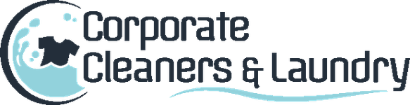 Corporate Cleaners & Laundry